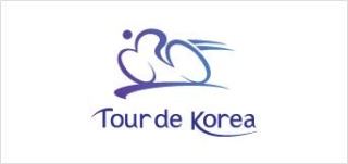 12.06.2019 16.06.2019 Tour de Korea KOR 2.1 5 días Tour_d10