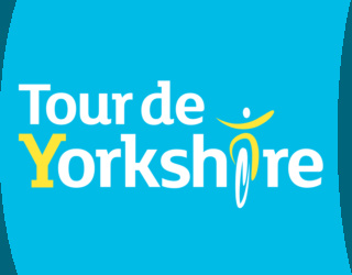 02.05.2019 05.05.2019 Tour de Yorkshire GBR 2.HC 4 días Tour_d10