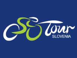15.06.2022 19.06.2022 Tour of Slovenie SLO 2.PRO 5 días Tour_d11