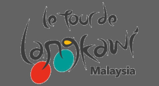 23.09.2023 30.09.2023 PETRONAS Le Tour de Langkawi MAS 2.Pro 8 días Tour_d12