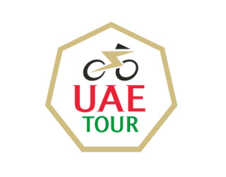 20.02.2022 26.02.2022 UAE Tour UAE 2.UWT 7 días Tour_l10