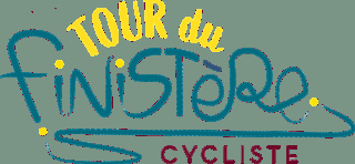 13.05.2023 Tour du Finistère FRA 1.1 1 día Tourdu10