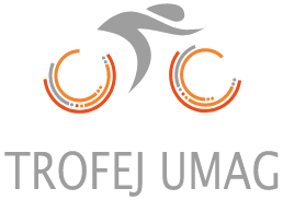 06.03.2019 Trofej Umag - Umag Trophy CRO 1.2 1 día COPA DEL MUNDO 2/12 Trofej10