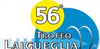 17.02.2019 Trofeo Laigueglia ITA 1.HC día COPA ITALIA 1/6 Trofeo10