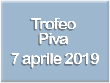 07.04.2019  70° Trofeo Piva ITA JOVWT 1 día Trofeo10