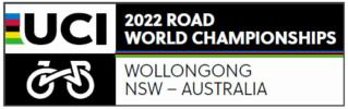 21.09.2022 World Championship CRE AUS Uci-2012