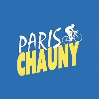 25.09.2022 Classique Paris-Chauny FRA 1.1 1 día Ultyzr10