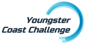 20.03.2020 Youngster Coast Challenge BEL 1.2U COPA JÓVENES 1/6 Unname10