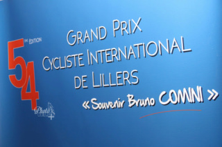 08.03.2020 Grand Prix de la Ville de Lillers Souvenir Bruno Comini FRA 1.2 Unname11