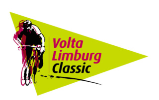 03.04.2021 Volta Limburg Classic NED 1.1 1 día Unname12