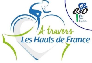 21.05.2021 23.05.2021 A Travers Les Hauts De France 2.JOVWT 3 días Unname17