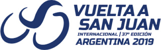27.01.2019 03.02.2019 Vuelta a San Juan Internacional - 37 Edicion ARG 2.1 7 días Untitl12