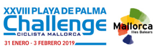 03.02.2019 Trofeo Palma 1.1 ESP 1 día Untitl16