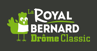 03.03.2019 Royal Bernard Drome Classic FRA 1.1 1 día Untitl19