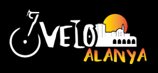 09.03.2019 Grand Prix Velo Alanya TUR 1.2 1 día  Untitl22