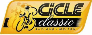 28.04.2019 Rutland - Melton Cicle Classic GBR JOVWT 1 día Untitl24
