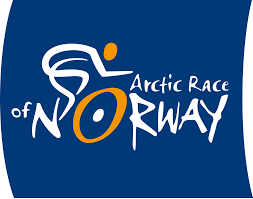 15.08.2019 18.08.2019 Arctic Race of Norway NOR 2.HC 4 días Untitl32