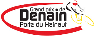 19.03.2020 Grand Prix de Denain - Porte du Hainaut FRA 1.Pro 1 día Untitl45