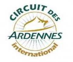 08.04.2021 11.04.2021 Circuit des Ardennes International FRA 2.2 4 días Untitl46