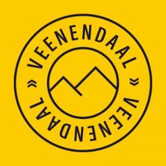 22.05.2021 Veenendaal-Veenendaal Classic NED 1.1 1 día Veenen10