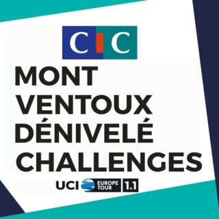 14.06.2022 Mont Ventoux Dénivelé Challenge FRA 1.1 1 día Ventou11