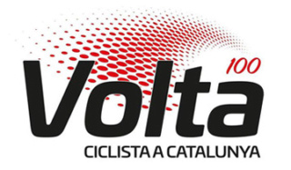 23.03.2020 29.03.2020 Volta Ciclista a Catalunya ESP 2.UWT 7 días COPA ESPAÑA 2/6 Volta-10