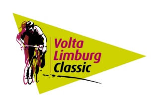 01.04.2023 Volta Limburg Classic NED 1.1 1 día Volta-13