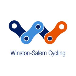 27.05.2019 Winston Salem Cycling Classic USA 1.1 1 día COPA MUNDO 5/12 Ws_cyc10