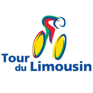 21.08.2019 24.08.2019 Tour du Limousin - Nouvelle Aquitaine FRA JOVWT 4 días Xfxpd110