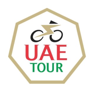 23.02.2020 29.02.2020 UAE Tour UAE 2.UWT 7 días Yfi2ri10