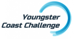 17.03.2023 Youngster Coast Challenge BEL 1.2U 1 día COPA DE JÓVENES 2/15 Youngs10