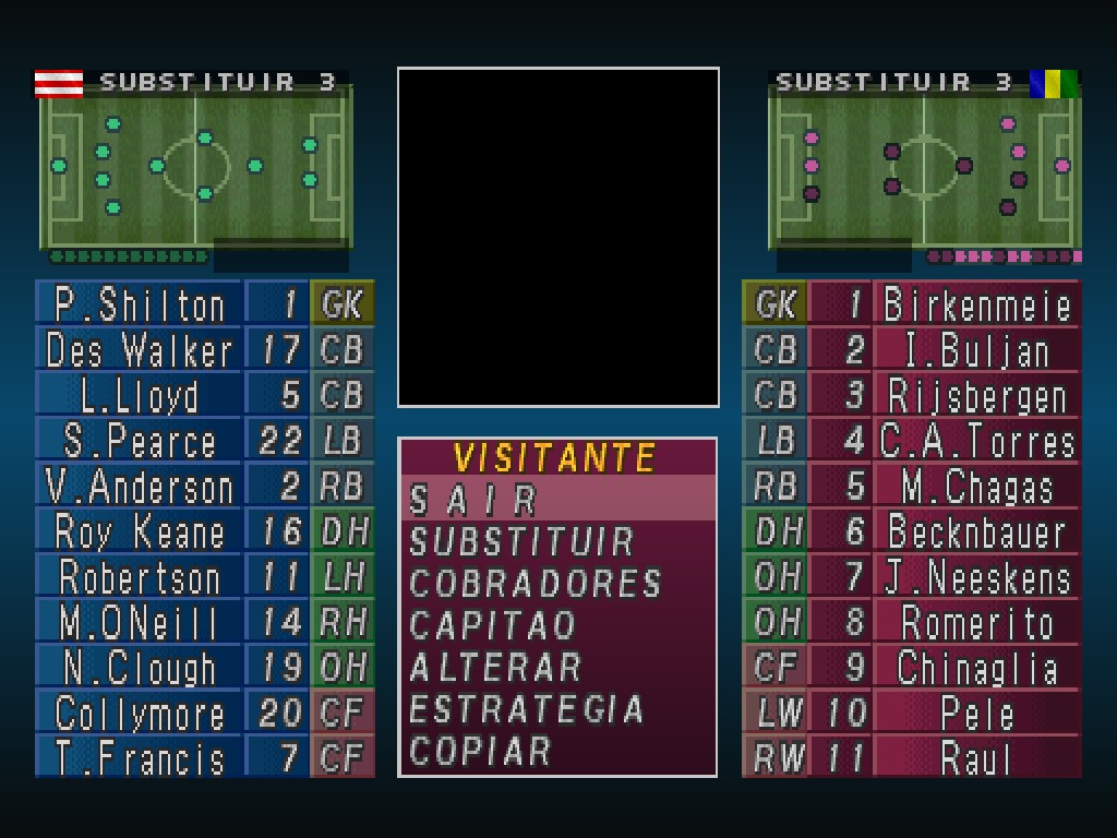 baixar winning eleven 2002 ps1 completo baixar winning eleven 2002 ps1 completo