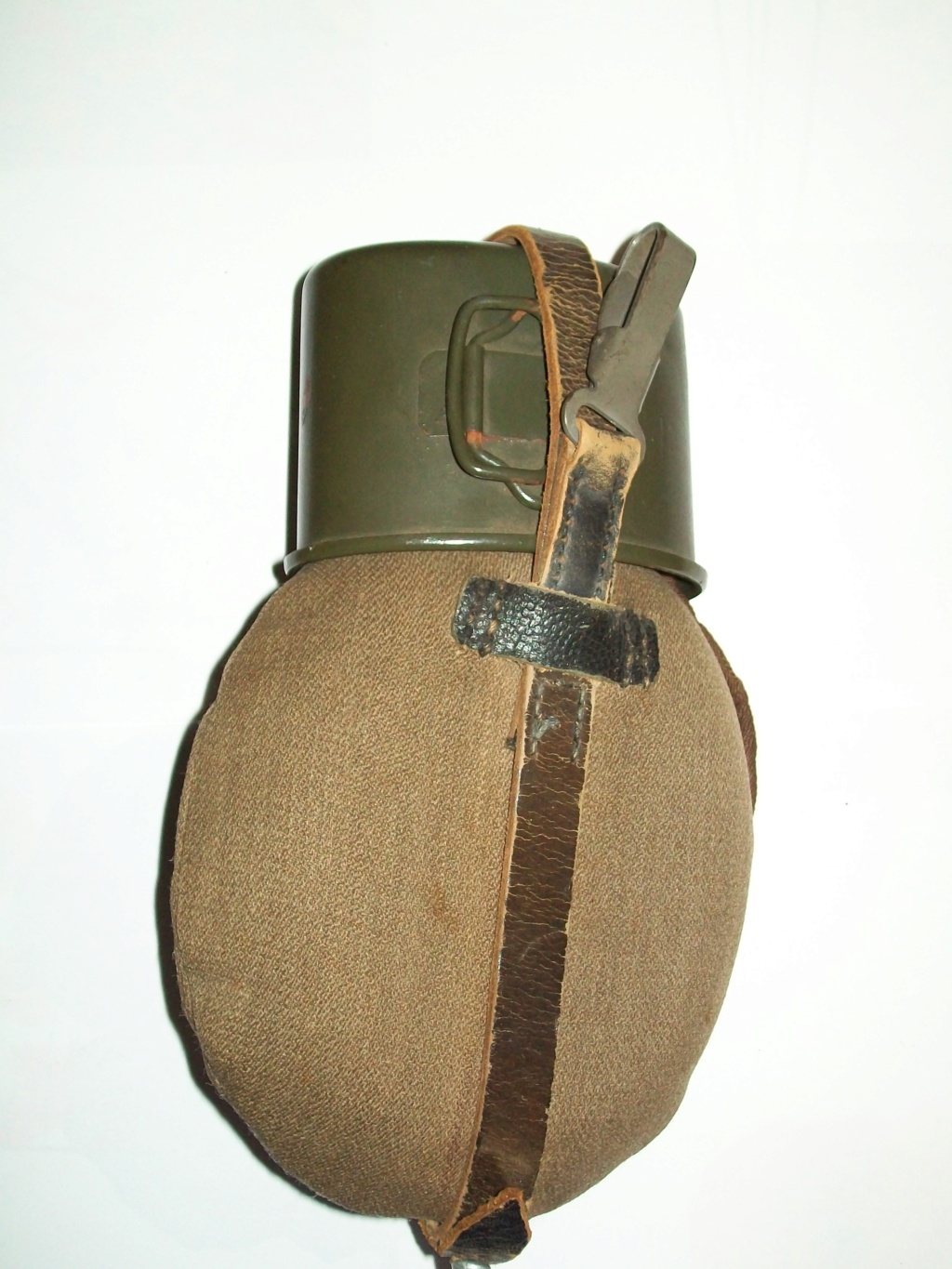 Feldflasche 1945. 100_4711