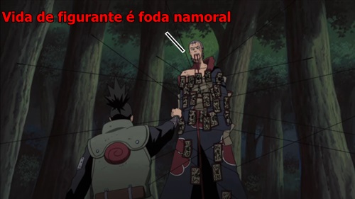 Culto de adoração ao Deus Itachi - Página 2 Maxres11