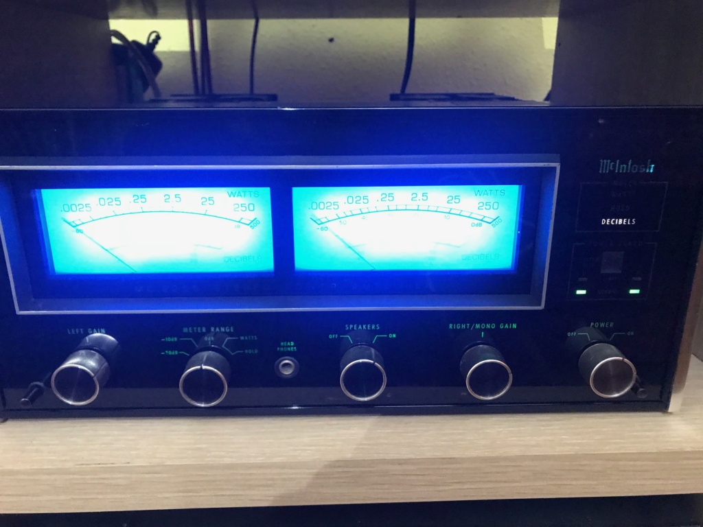 Consejo restauracion frontal Mcintosh 2255 Img_2112