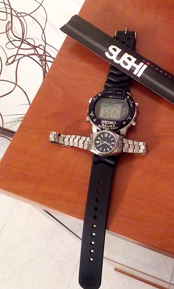 Los SEIKO de mis AMIGOS Img_2010
