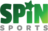 Spin Sports darmowy zakład 800 pln Ss_h1011