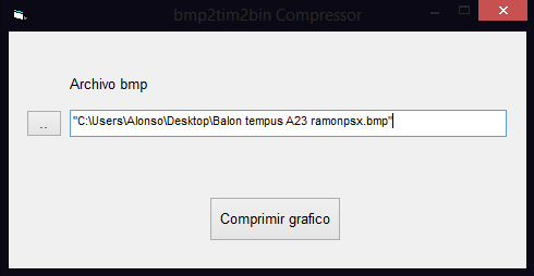 BMP Compresor Ejempp10