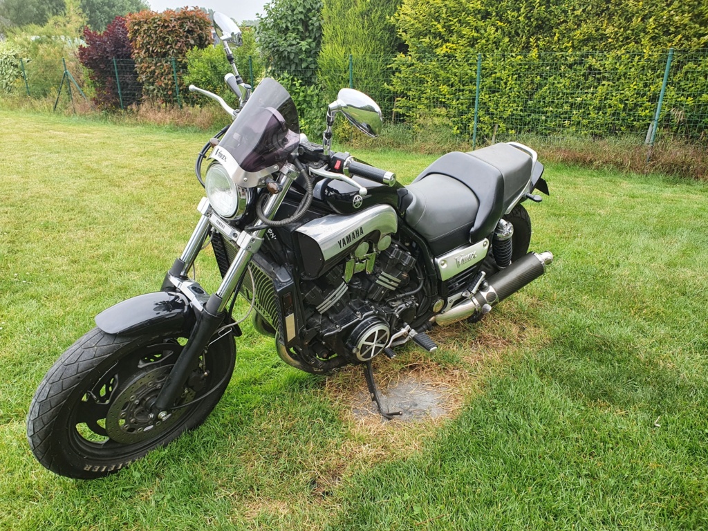 Achat C3 compatible avec mon budget 20200610