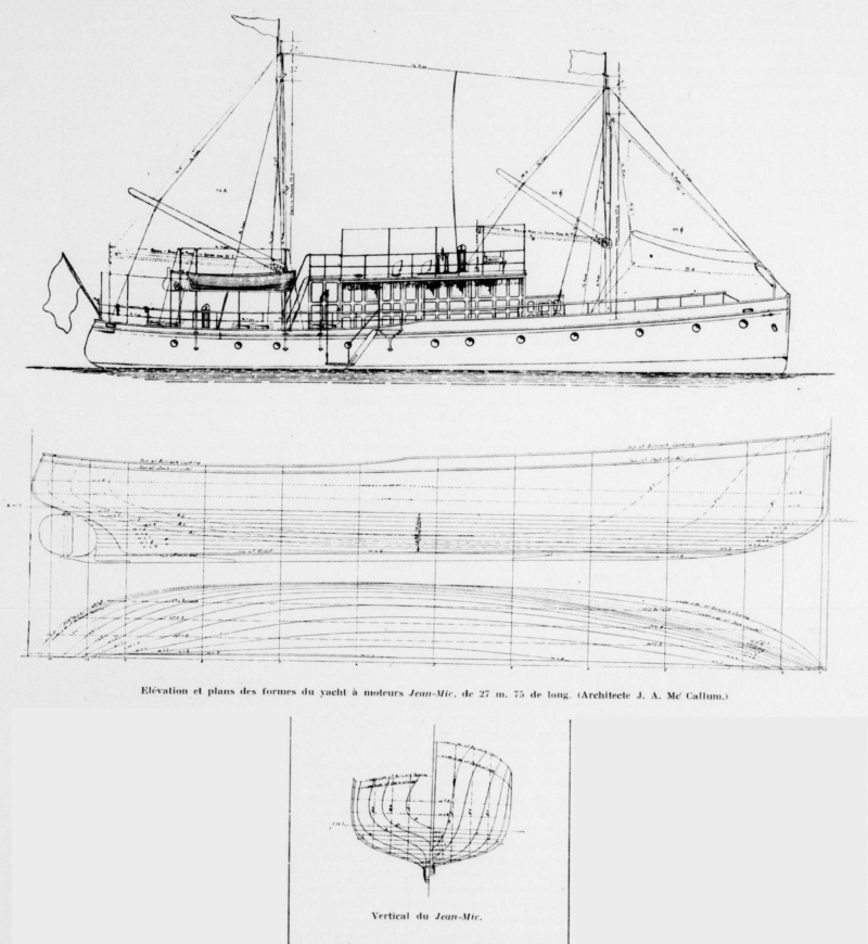 Yachts armés - Page 2 Yacht_12