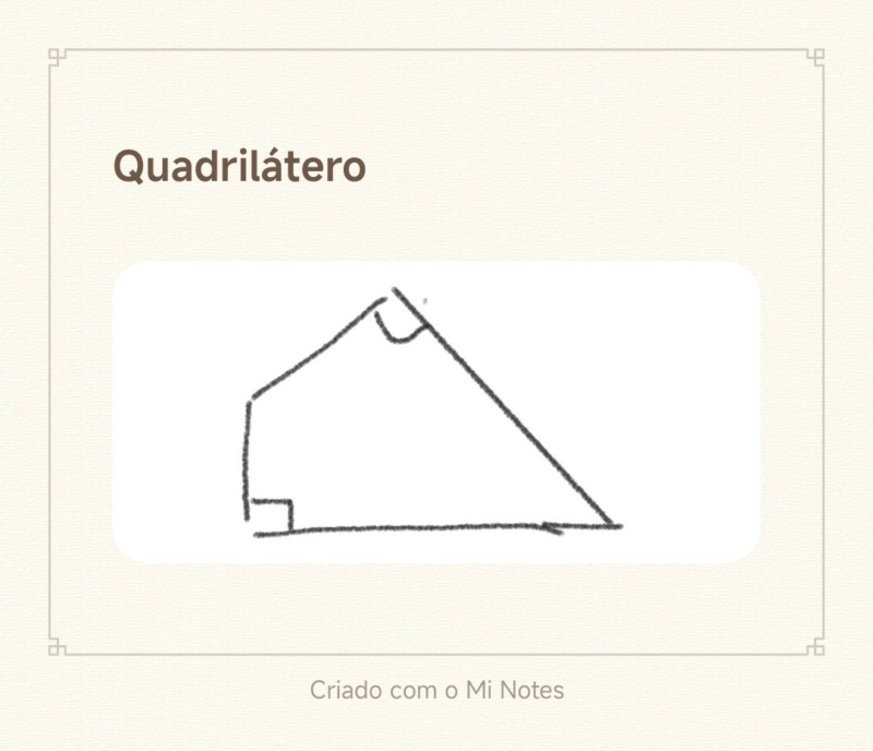 FME9 - Dúvida 17284810