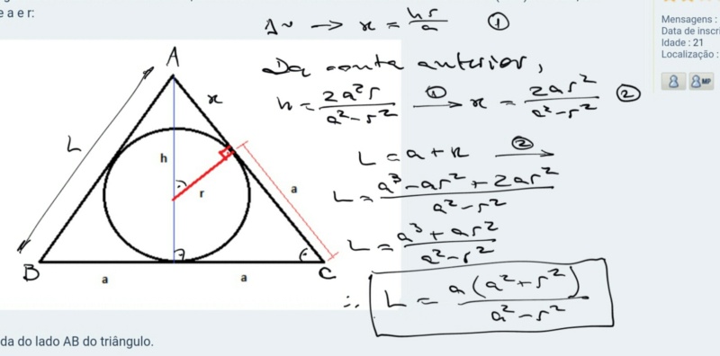 Circunferência inscrita no triângulo - Página 2 Scre1073