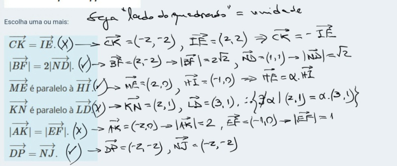 geometria analítica Scre1089