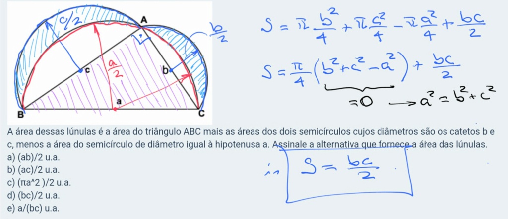 UFPR - Lúnulas Scre1259