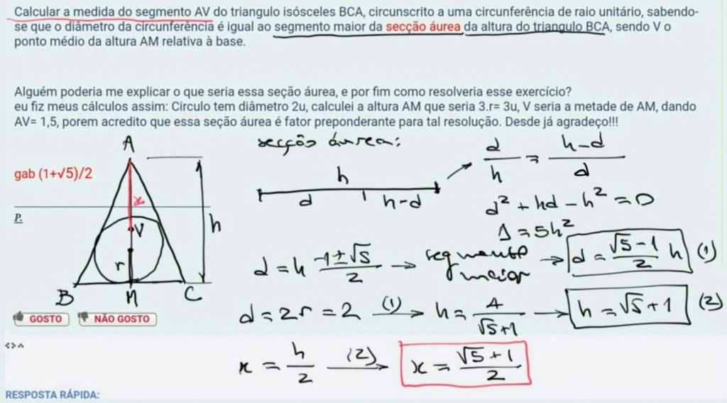 Seção aurea! FME Scre1271