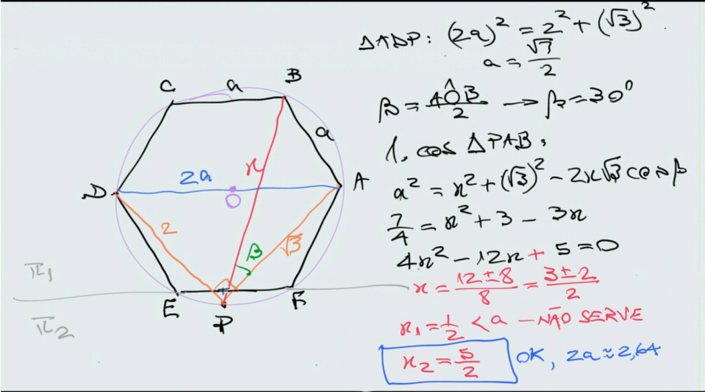 Poliedro- Geometria - Página 2 Scre1352