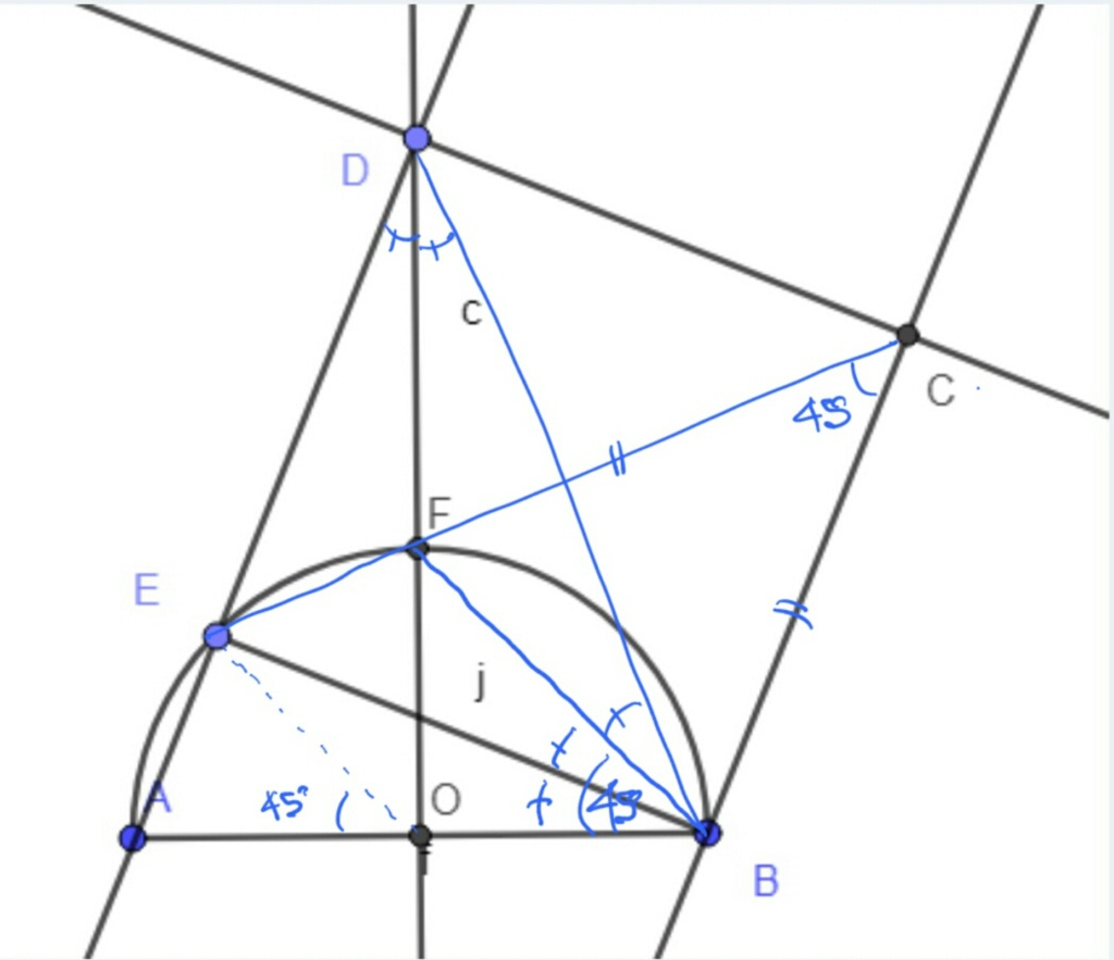 geometria Scre1390