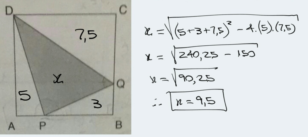 Áreas Scre1617