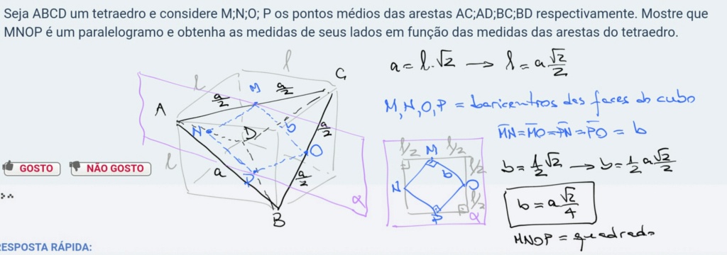 Tetraedro Scre1618