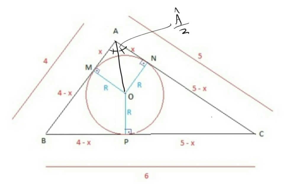 geometria plana  Scre1651